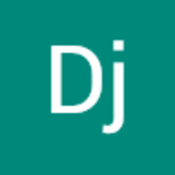 djrusso713